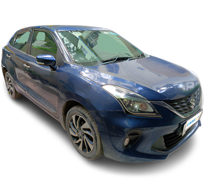 Maruti Baleno-img